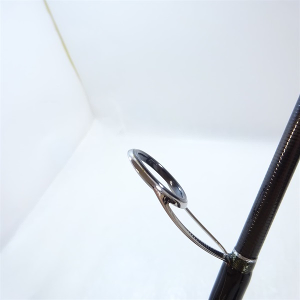 カレントラインキャスティズムＣＣ－７４ＭＬ